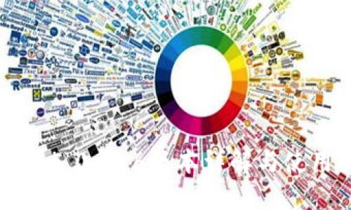 比特派5.0.056版本详解与使用指南