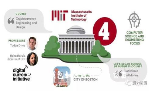 Bitpie钱包如何进行法币交易