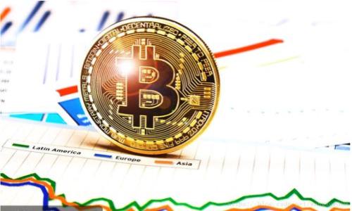 区块链游戏的评级标准详解