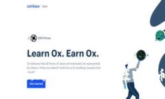 比特派与龙币网：哪个更适合你的数字货币交易