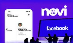 biao ti区块链游戏的特征解析：颠覆传统游戏的新