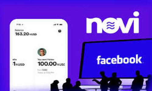 biao ti区块链游戏的特征解析：颠覆传统游戏的新兴趋势/biao ti

区块链游戏, 游戏特征, 去中心化, 数字资产, 玩家权益/guanjianci

近年来，区块链技术在各行各业逐渐崭露头角，尤其是在游戏行业中，它以其独特的特征和优势，引发了广泛的关注与讨论。区块链游戏，顾名思义，利用区块链技术构建的游戏世界，其特征不仅在玩法上与传统游戏有很大的区别，更在于它所带来的全新的游戏体验和经济系统。本文将全面探讨区块链游戏的特征，分析它如何颠覆传统游戏，给玩家、开发者以及整个游戏行业带来什么样的变革。

一、什么是区块链游戏？
区块链游戏是基于区块链技术进行开发和运营的电子游戏。与传统的集中式游戏不同，区块链游戏往往以去中心化的方式运作，所有的数据和交易信息都被记录在分布式账本中。这意味着玩家的游戏资产（如虚拟货币、道具和角色等）是安全且不可篡改的，玩家可以真正拥有这些资产，离开游戏后也依然可以保有它们。这种所有权的明确性是区块链游戏的核心特征之一，使得玩家不仅仅是游戏的参与者，还是数字资产的拥有者。

二、区块链游戏的特征
区块链游戏具备如下特征：

h41. 去中心化/h4
传统游戏通常依赖于中心化的服务器体系，所有的数据和资产都由开发公司控制。而在区块链游戏中，数据是分布式存储的，不再由单一实体掌控。这种去中心化的特性可以有效减少游戏公司对玩家的干预，玩家可以拥有更大的自由度和选择权。

h42. 真正的数字资产所有权/h4
在区块链游戏中，玩家可以通过区块链技术获得真正的数字资产所有权。所有的游戏道具、角色、虚拟货币等资产都是基于区块链技术生成的NFT（非同质化代币），每个资产都有独特的指纹，玩家可以在任意时刻将其出售、交换或转让，进而实现资产的增值。

h43. 可编程的智能合约/h4
智能合约是区块链技术的重要组成部分，它是一种自动执行、不可更改的协议。在区块链游戏中，开发者可以利用智能合约创建复杂的游戏机制，确保游戏中的规则和交易透明公正。这样，玩家不必担心被开发者“坑”，游戏的公平性得到了最大的保障。

h44. 丰富的经济模型/h4
区块链游戏的经济体系通常比传统游戏复杂得多，采用“自给自足”的方式运作，玩家在游戏中不仅仅是获得乐趣，参与游戏也可以获得实实在在的收益。例如，玩家可以通过参与游戏内的交易、奖励、比赛等方式赚取代币，然后将这些代币转换成现实货币。

h45. 社区驱动/h4
区块链游戏的特点之一是强大的社区力量，玩家可以通过Community DAO（去中心化自治组织）、投票机制等方式参与游戏的开发和治理，使得玩家和开发者之间的关系更加紧密。玩家的反馈和意见将直接影响到游戏的更新和发展方向，增强了玩家对游戏的参与感和归属感。

三、区块链游戏的优势
区块链游戏相对传统游戏的优势主要体现在以下几个方面：

h41. 透明性和安全性/h4
由于所有交易都记录在区块链上，区块链游戏具有高度的透明性，玩家可以随时查阅自己的交易记录和资产状况。此外，去中心化的设计使得黑客攻击的可能性大大降低，玩家的资产安全性有了保障。

h42. 创造新的收益模式/h4
传统游戏大多依赖于内购和广告收益，而区块链游戏则通过NFT的交易、玩家之间的互动与合作等多元化的方式创造新的盈利模式，玩家可以在游戏内获得实际的经济利益。

h43. 跨平台互通/h4
区块链技术的另一个优势是支持不同平台间的互通性，玩家可以在不同游戏之间自由转移资产，而不受限于某一特定平台。这种互通性不仅丰富了玩家的体验，也拓宽了游戏的生态圈。

h44. 提升玩家参与感/h4
区块链游戏的设计使得玩家能够积极参与到游戏的构建中去，增强了玩家的参与感和归属感。正是这种“游戏归玩家”的理念，吸引了大量玩家的关注和参与。

四、区块链游戏的挑战与未来
尽管区块链游戏具有诸多优势，但它也面临着一些挑战。

h41. 法律风险/h4
全球各国的法律对于区块链和虚拟货币的监管政策尚不完善，这给区块链游戏的发展带来了不确定性。一旦被监管机构认定为违法，可能会导致游戏停止运营，给玩家和开发者都带来损失。

h42. 技术壁垒/h4
区块链技术相对复杂，开发者需要一定的技术能力才能参与游戏的开发，这限制了许多传统游戏开发者的参与。同时，对于普通玩家来说，理解区块链的运作方式也存在一定的门槛。

h43. 市场竞争/h4
随着区块链技术的普及，越来越多的游戏项目应运而生，市场逐渐变得饱和，竞争愈发激烈。如何在众多游戏中脱颖而出，吸引玩家的注意，是每个开发者需要面对的挑战。

h44. 生态系统建设/h4
区块链游戏的成功需要一个完善的生态系统，包括开发者、玩家、投资者等多个角色。如果缺乏合适的生态体系支持，可能会导致游戏的可持续发展受到限制。

相关问题探讨

1. 区块链游戏与传统游戏的主要区别是什么？
区块链游戏与传统游戏的主要区别在于以下几个方面：
首先，资产所有权的确立。传统游戏中的道具和货币都是由游戏公司控制，玩家无法真正拥有这些资产。而在区块链游戏中，玩家能真正拥有自己的数字资产，拥有完全的交易和转让权。
其次是去中心化的运作机制。传统游戏通常依赖于中央服务器，所有数据由开发公司管理，而区块链游戏的数据存储在分布式网络中，减少了对单一公司的依赖，增强了系统的稳定性与安全性。
最后，经济模型方面的不同。区块链游戏通过代币及NFT引入多种盈利模式，玩家能获取更多的经济回报，而传统游戏主要通过内购和广告实现盈利，较为单一。

2. 如何参与区块链游戏？
参与区块链游戏的步骤主要包括：
首要步骤是选择平台。根据自己的兴趣选择适合的区块链游戏平台，如Ethereum、Binance Smart Chain等，进行注册。
其次，创建数字钱包。玩家需要一个数字钱包来存储区块链资产，如钱包的私钥和助记词需要妥善保存。
之后，购买数字货币。大多数区块链游戏需要玩家使用特定的数字货币进行交易，玩家可通过交易所购买相应的代币。
最后，注册并进入游戏，玩家可以根据游戏的治理结构参与社群投票、任务等，尽情享受游戏乐趣。

3. 区块链游戏是否安全？
区块链游戏相对传统模式更具安全性，但同样也存在风险。首先，区块链技术本身的设计确保了数据和交易的透明性与不可篡改性，从技术角度看，信息被窃取或篡改的风险较小。
其次，去中心化的特性减少了单点故障的可能性，玩家的资产不再仅仅掌握于中心化的游戏公司手中。然而，用户在使用数字钱包时仍需小心，私钥泄露可能导致资产被盗。
然而，值得注意的是区块链游戏的法律监管仍不够完善，一旦相关政策变化，可能对用户的资产安全造成影响。因此，参与者需保持警惕，并选择信誉良好的项目与平台。

4. 未来区块链游戏的发展趋势如何？
未来区块链游戏的发展趋势可预见的有以下几点：
首先将会更加普及和多元化。随着技术的进步，更多的开发平台和工具会涌现，降低开发门槛，吸引更多的游戏设计师进入这一领域。
其次，融合现有游戏玩法和元素。许多传统游戏开发商将寻求将区块链技术与现有游戏结合，使玩家在享受熟悉的游戏内容的同时，也能体验到区块链带来的新特性。
最后，监管政策将逐步完善，预计未来将出现更为明确的市场规范，给区块链游戏的发展提供法制保障。
综上所述，区块链游戏不仅仅是游戏行业的一种新趋势，更是推动游戏行业发展的新动力。随着越来越多的玩家和开发者加入这一领域，可以预见，区块链游戏必将开启全新的游戏时代。