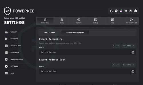 

如何充值到比特派会员卡：详细步骤与常见问题解答