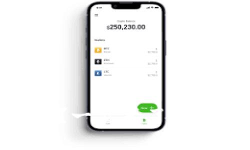 : 比特派支持什么币？一站式了解数字货币钱包的选择