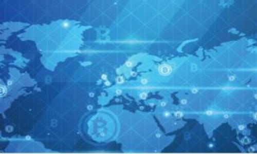 

比特派蜜语：解密加密货币钱包的安全与功能