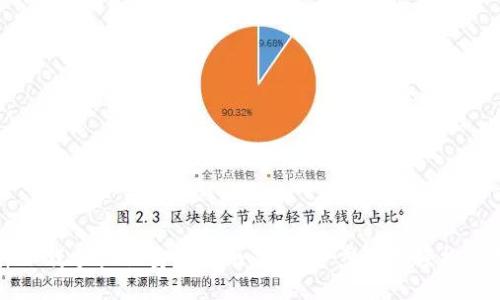 比特软件下载手机版安装指南：一步一步教你轻松下载与安装