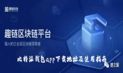 比特派钱包app下载地址及使用指南