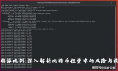 比特派比例：深入解析比特币投资中的风险与收