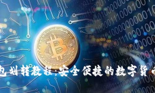 比特派钱包划转教程：安全便捷的数字货币转出指南