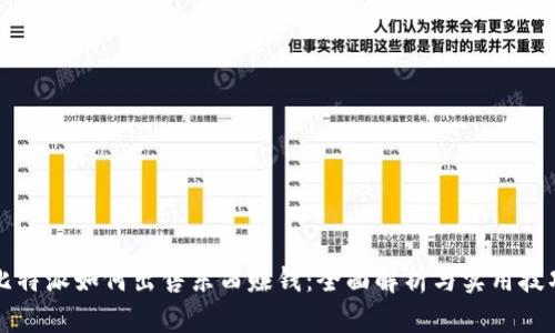 比特派如何出售东西赚钱：全面解析与实用技巧