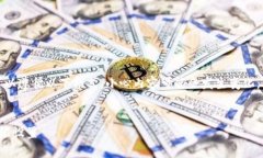 为了提供更准确的信息，您可以遵循以下格式。