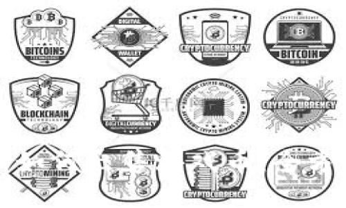 比特派如何出售游戏币：全方位指南