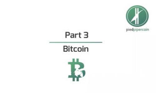 TED演讲：区块链如何改变金融生态系统