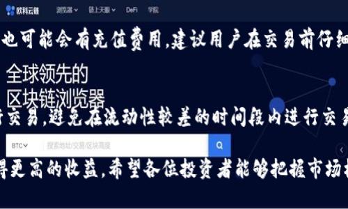biao ti如何在比特派里购买TRX数字货币/biao ti  
TRX, 比特派, 购买TRX, 数字货币, 钱包/guanjianci

在数字货币交易日益增加的背景下，TRX（波场币）作为一款颇受欢迎的数字货币，吸引了不少投资者的关注。本文将全面介绍如何在比特派钱包这一平台上购买TRX。在此过程中，我们将涵盖使用比特派的流程、相关注意事项、交易安全性以及如何管理您的TRX资产等多个方面。希望通过这篇文章，您能对购买TRX有更深入的了解，并顺利完成交易。

什么是TRX？
TRX是波场平台（Tron）的原生数字货币。波场创立于2017年，是一个基于区块链技术的去中心化的内容分发平台。TRX作为其主要的数字资产，可以用于平台内的多种操作，包括内容的发布、存储和交易等。TRX以其高效的交易速度和低廉的交易费用而闻名，这使得它在全球数字货币市场中备受青睐。

比特派钱包简介
比特派是一款支持多种数字货币的移动钱包，它不仅提供安全的存储功能，还支持直接购买和交易各种加密货币。比特派采用了去中心化管理，使得用户可以完全掌控自己的私钥，从而提升了安全性。此外，比特派也提供了丰富的功能，如币币交易、理财产品、查询市场行情等，非常适合普通用户和投资者使用。

如何在比特派购买TRX
在比特派上购买TRX相对简单，以下是详细步骤：

h4步骤一：下载并安装比特派/h4
首先，在应用商店（如App Store或Google Play）中搜索“比特派”进行下载和安装。安装完成后，您可以选择创建新钱包或者导入已有钱包。创建新钱包时，请务必妥善保管助记词，这是恢复钱包的唯一途径。

h4步骤二：完成身份验证/h4
在完成注册后，您需要进行身份验证，以便开启购买功能。根据平台要求，您可能需要提交身份证明文件，以及进行人脸识别等步骤。完成身份验证后，您就可以进行进一步操作了。

h4步骤三：充值法币/h4
在比特派上购买TRX，需要先充值法币。您可以通过多种方式充值，如银行转账、信用卡支付等。选择您方便的支付方式，按照提示完成充值。请注意银行转账可能需要一定时间才能到账，而使用信用卡通常会更快。

h4步骤四：购买TRX/h4
当资金到账后，前往首页的“购买”功能。您可以在交易页面选择TRX，输入购买数量。系统会自动计算所需的法币金额。确认订单信息后，点击“购买”按钮，按照页面提示完成交易。交易成功后，所购买的TRX将自动存入您的比特派钱包中。

购买TRX的注意事项
在购买TRX的过程中，您需要注意以下几点：
首先，尽量选择安全、知名的交易平台进行交易，避免在不明网站上进行操作，以保障资金安全。其次，确保自己的网络环境安全，尤其是在公用Wi-Fi上，不要进行重要的交易操作。此外，定期更新钱包的安全设置，比如双重认证等，可以进一步提升账户安全性。

如何管理您的TRX资产
成功购买TRX后，管理好这些资产同样重要。建议您定期查看TRX的市场行情以及项目动态，掌握投资风险。此外，可以考虑将一部分TRX资产转移到其他钱包中进行长期持有，以降低被盗风险。
另外，您还可以利用比特派提供的理财产品，将闲置的TRX进行理财，获取额外收益。总之，切勿将所有的资产放在一个地方，以降低风险。

相关问题解答

Q1: 比特派如何确保资金安全？
比特派在安全性上采取了多重防护措施。首先，该平台采用了行业标准的加密技术，确保用户的交易和资产信息得到保护。其次，比特派采取去中心化的管理方式，用户对自己的私钥拥有完全控制权。加之平台设有风险监测和管理系统，及第三方安全审计，进一步增强了用户资金的安全性。此外，用户还可以主动设置双重身份验证等额外安全措施，从而提高账户安全性。

Q2: 我能否在比特派上卖出TRX？
当然可以。在比特派上，用户不仅可以购买TRX，还可以通过“交易”功能将持有的TRX出售。但请注意，卖出TRX需要拥有一定的法币余额，用于结算。此外，卖出时需要关注市场行情，以获得更佳的价格。用户可以选择市价单或限价单，前者会在当前市场上快速成交，而后者则可以设定期望价格再进行交易。买卖后，系统会自动更新您的资产余额。

Q3: 比特派的购买手续费是多少？
比特派在进行购买TRX时会收取一定的交易手续费，具体费率可能会根据交易量、市场情况而有所不同。通常情况下，手续费在0.1%到0.5%之间。此外，充值法币时也可能会有充值费用。建议用户在交易前仔细阅读市场细则及费用说明，以免产生不必要的费用。

Q4: 如何提升TRX的交易效率？
提升TRX的交易效率可从以下几个方面入手。首先，确保交易时选择网络环境良好的时段，尤其是在高峰期可能会遇到延迟。其次，选择具有较高流动性的市场进行交易，避免在流动性较差的时间段内进行交易。此外，使用合适的交易工具，如设置限价单，可以帮助提高买卖效率。最后，保持对市场动态的关注，及时调整交易策略，以求实现最优买入及卖出时机。

通过本文的介绍，相信您对如何在比特派钱包上购买TRX有了更加清晰的了解。同时，了解如何维护账户安全和管理资产也能帮助您在数字货币的投资旅程中获得更高的收益。希望各位投资者能够把握市场机遇，实现资产的稳步增长。