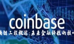 金融区块链工程概述：未来金融科技的核心推动