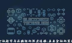 金融超市与区块链的深度连接：未来金融的蓝图