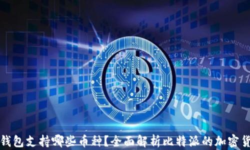 
比特派钱包支持哪些币种？全面解析比特派的加密货币生态