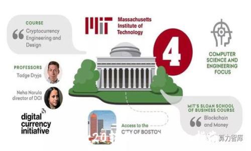   
比特派trc20转换trx的详细指南