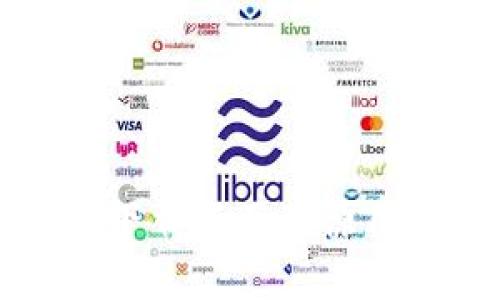 比特派安卓下载不了的原因及解决方法