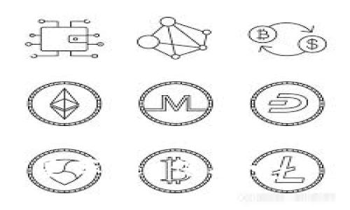 丘比特派大星车衣：保护爱车的完美选择