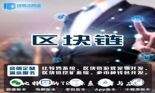 : 比特派的TRC体系详解与应用