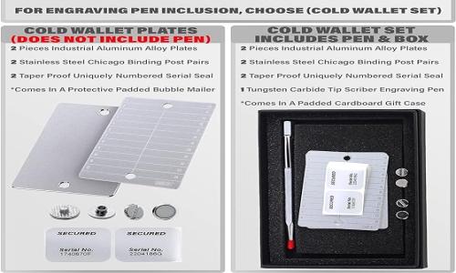 

区块链游戏交易平台推荐：在哪里交易你的虚拟资产？