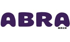 抖音推出区块链游戏是否违规？深度分析及背景