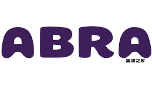 抖音推出区块链游戏是否违规？深度分析及背景探讨