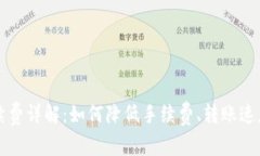 比特派转出手续费详解：如何降低手续费、转账