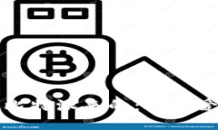 思维导图我坚信我是丘比特派来的：揭示爱情的