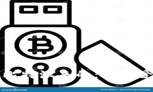 思维导图

我坚信我是丘比特派来的：揭示爱情的真正奥秘