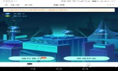 区块链游戏：充值必要性及其背后的商业模式分