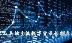 比特派及其他主流数字货币的特点与比较