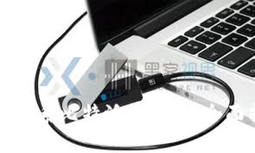 如何联系比特派管理员：全面指南